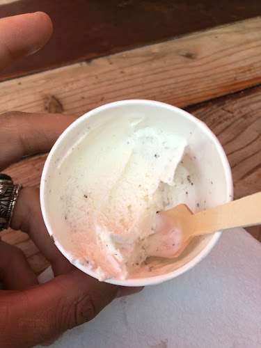 Comentarii opinii despre ArtIStico