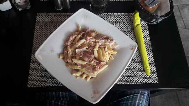 Mosevej 16A, 6760 Ribe