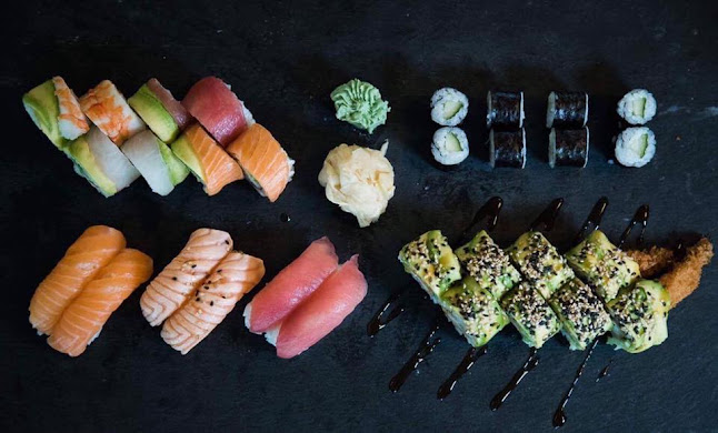 Hovedgaden 6, 2970 Hørsholm