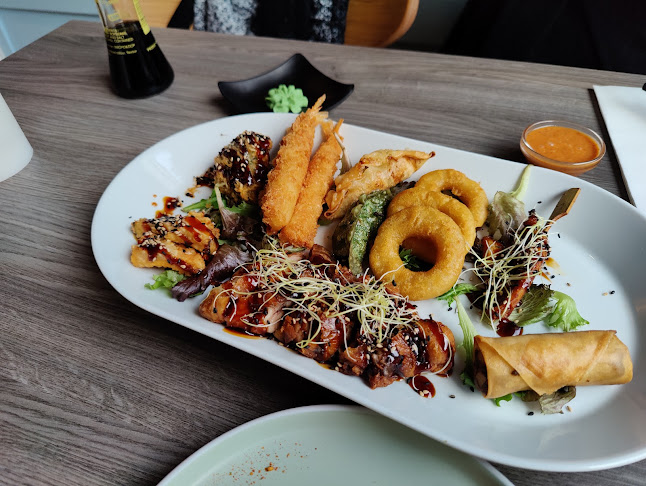 Skolegade 53, st, 6700 Esbjerg