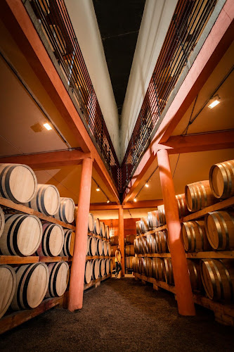 NP Vin - Vin Du Coeur