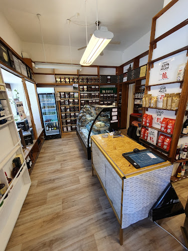 Comentarii opinii despre SB