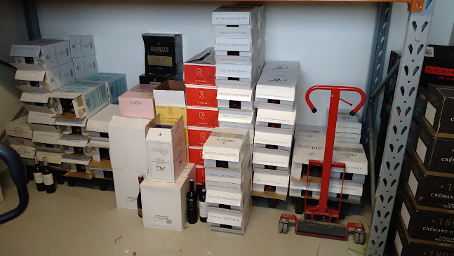 Himmelev Bygade 53, 4000 Roskilde