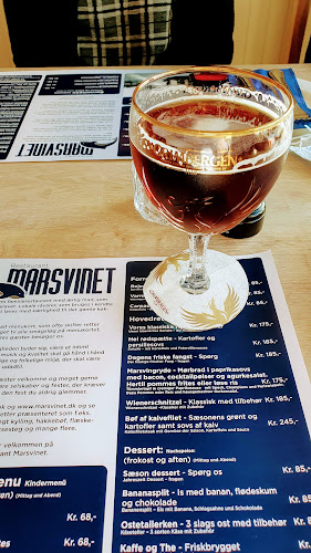 Østre Hougvej 116, 5500 Middelfart