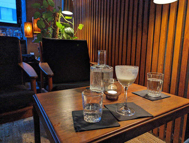 Dannebrogsgade 6, 1660 København V