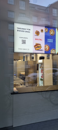 Comentarii opinii despre Pasa Pasa