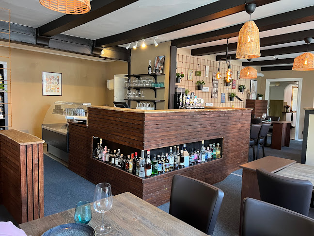 Comentarii opinii despre Vin & Gastro