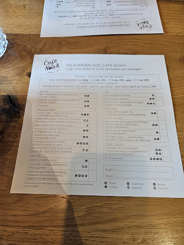 Viggo Kampmanns Plads 5, 2300 København