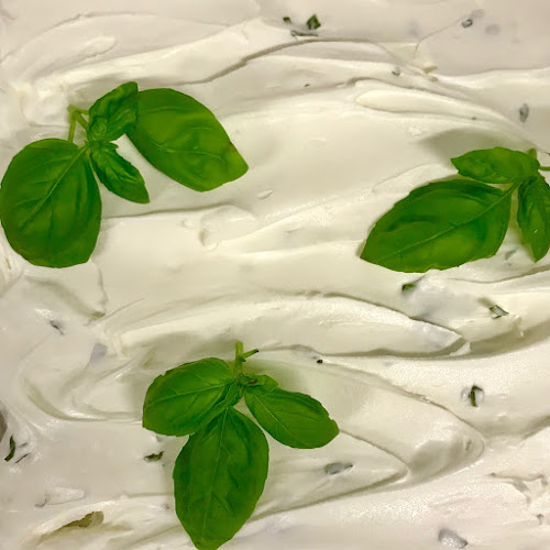 Andebakkesti 4, 2000 Frederiksberg