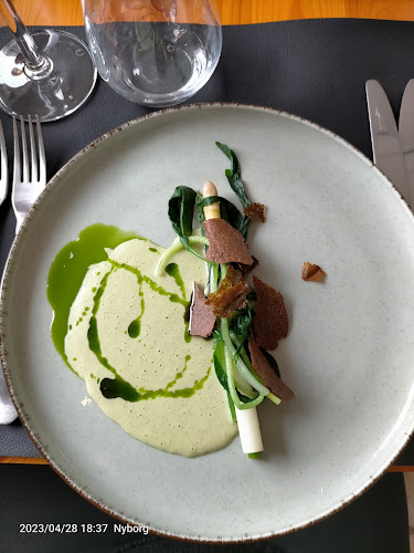 Comentarii opinii despre Sneppen