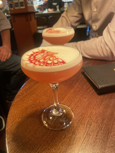 Nørregade 26, 1165 Indre By