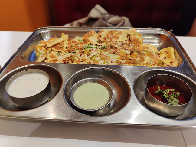 Dæmningen 56, 7100 Vejle