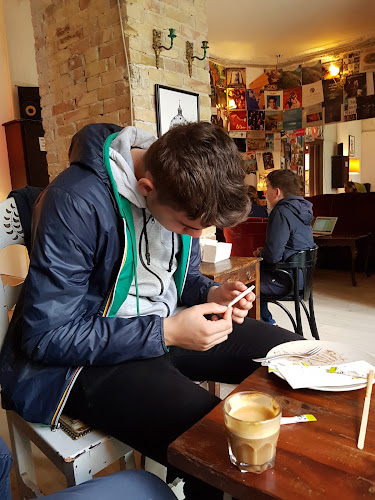 Østerbrogade 150, 2100 København