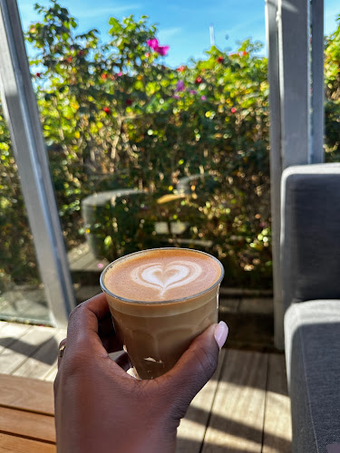 Badevej 19, 6950 Ringkøbing