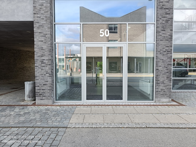 My Wiche's - Gastronomi og hotelvirksomhed