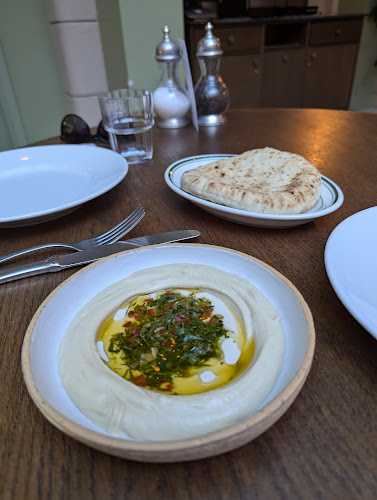 NENI København - København