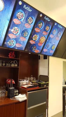 Thorslundsvej 2A, 5000 Odense