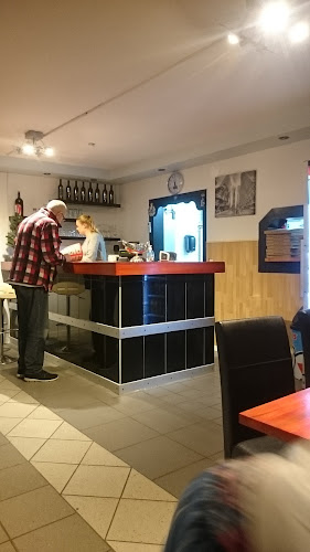 Fynsvej 15, 4060 Kirke Såby