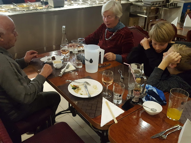 Amagerbrogade 251B, 2300 København