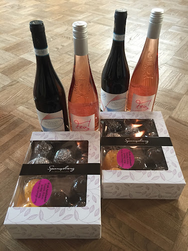 Nemvin.com - Vindinggård Centret - Vejle