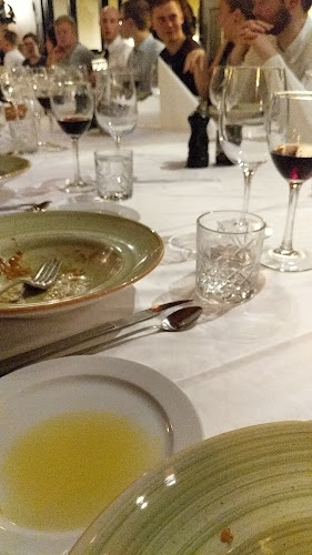 Kongensgade 6, 3000 Helsingør