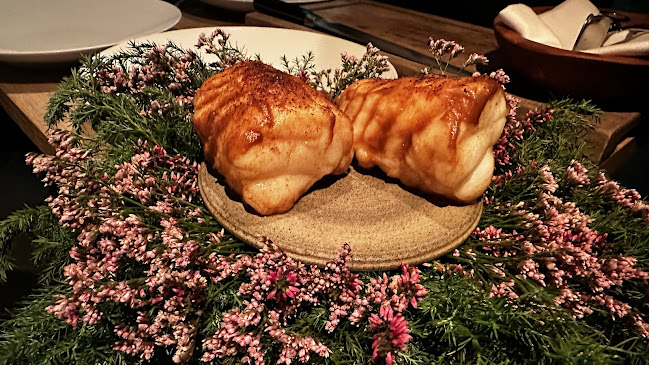 Comentarii opinii despre Ti Trin Ned