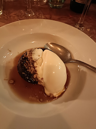 Comentarii opinii despre Bistro59