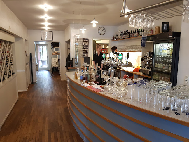 Julsøvænget 5, 8600 Silkeborg