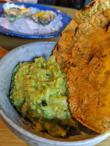 Sanchez - København