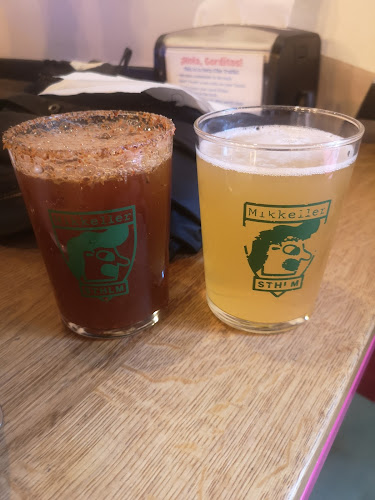 Nørrebrogade 29, 2200 København