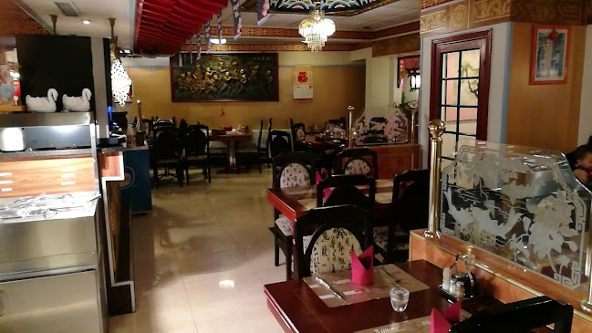 Stiholmsvej 3, 3460 Birkerød