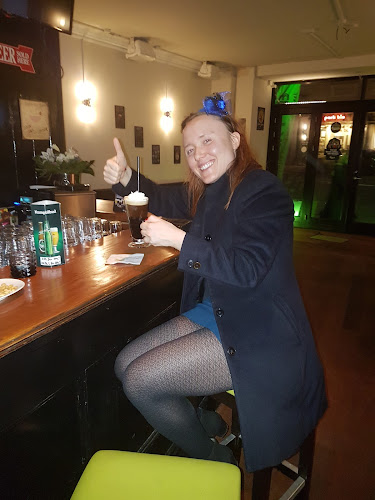 Park Pub - Gastronomi og hotelvirksomhed