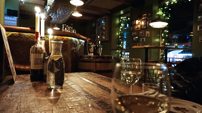 Christiansgade 32, 8000 Aarhus Centrum