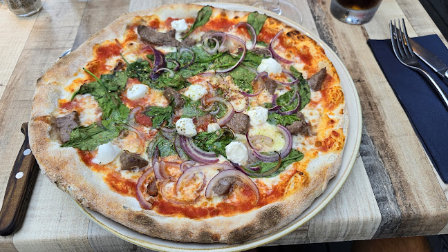 Sønderlandsgade 7A, 7500 Holstebro