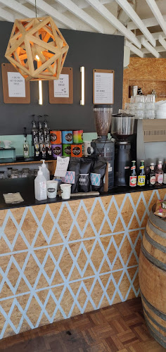 Nelle's Overgade - Gastronomi og hotelvirksomhed