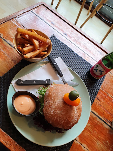 Frederiks Allé 96, 8000 Aarhus