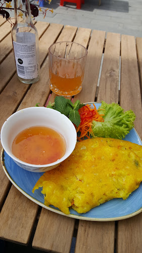 Vestergade 1, 5000 Odense