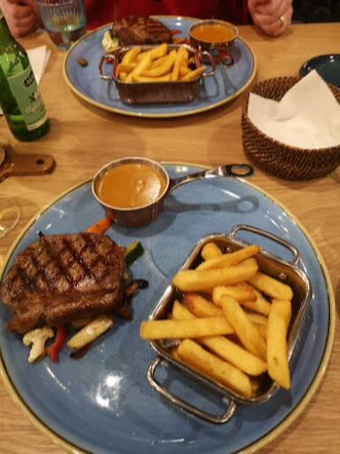 Comentarii opinii despre La Me Ti