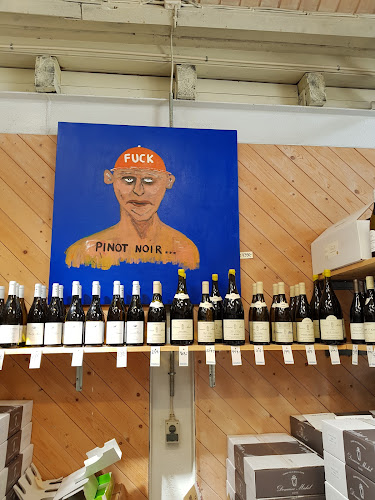 Opinii despre Vin, Sprit & Deli Centralen în Skagen - Gastronomi og hotelvirksomhed