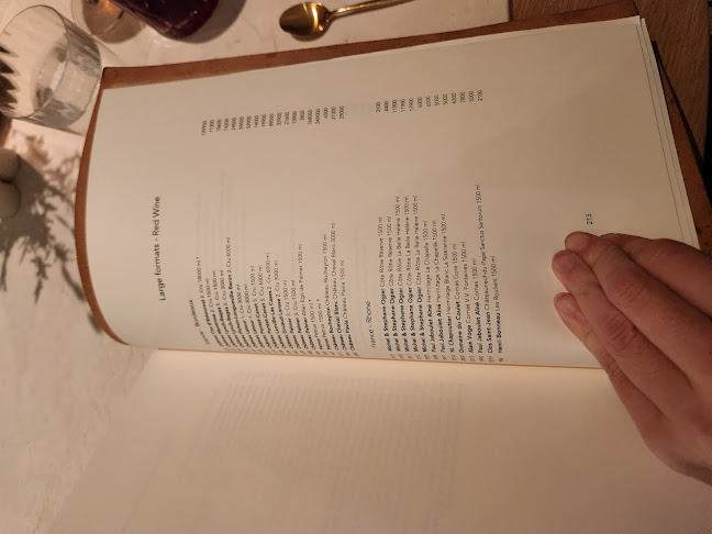 Comentarii opinii despre Geranium