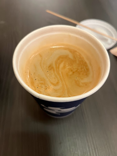 P.A. Andersen & Sønner Bytorv Horsens (Mad & Brød) - Horsens