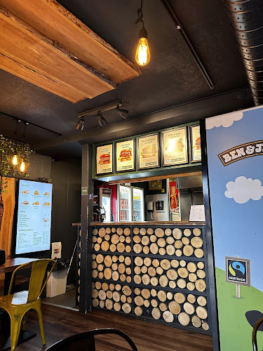 Frederiksgade 39, 8000 Aarhus