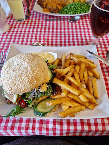 Hadsundvej 1, 9575 Terndrup