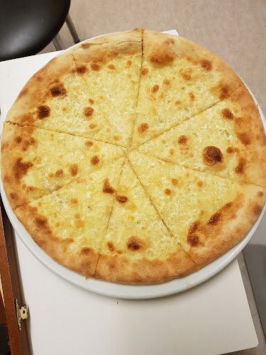 Pizza & Kebabhuset v. Jamal Taya - Gastronomi og hotelvirksomhed