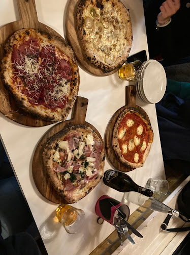 BogøBrød - Bogø By