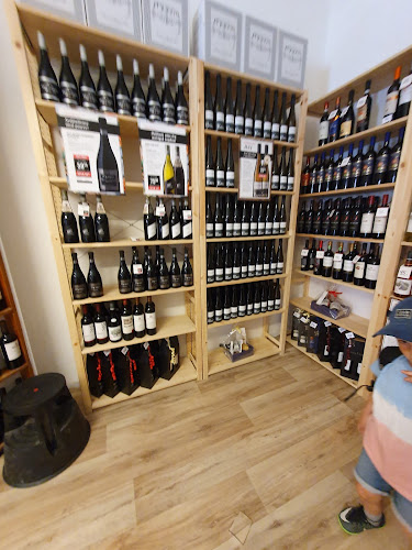 SB - Gastronomi og hotelvirksomhed