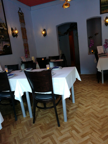 Comentarii opinii despre Thai 4 You - Thai Restaurant og Take Away