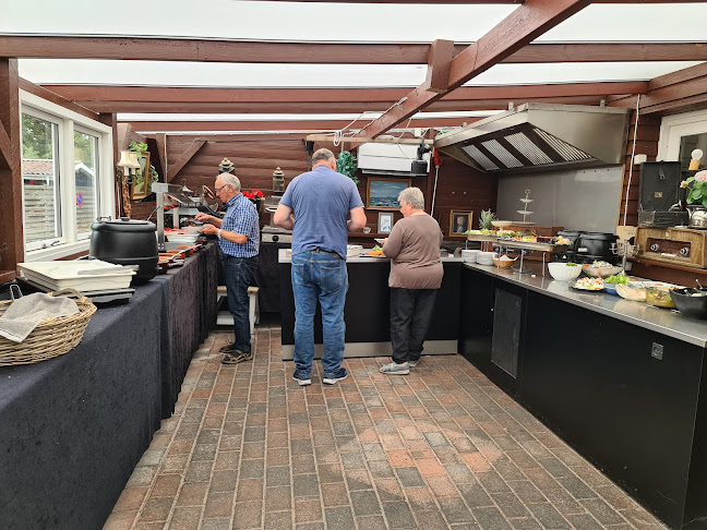 Drøsselbjergvej 92, 4200 Slagelse