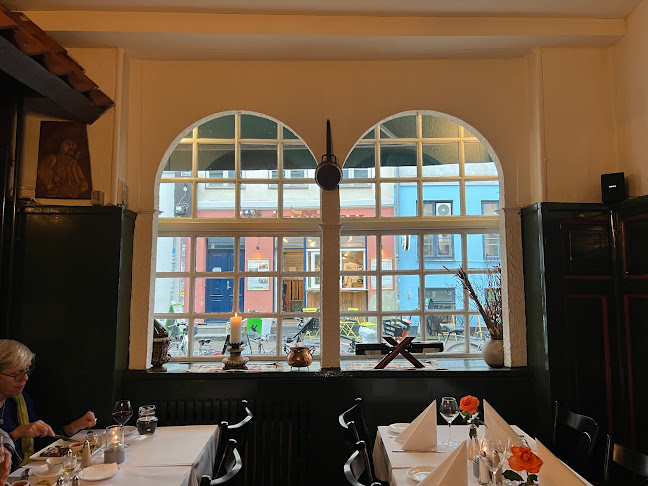 Studiestræde 32, 1455 København