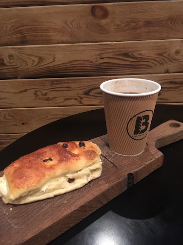 Gerritsgade 18B, 5700 Svendborg